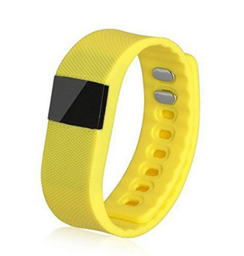 4.0 Wristband Smart Pedometer Bracelet