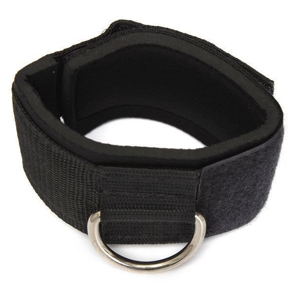 Anchor Strap Belt Multi Gym Cable